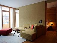 Falkensteiner Hotel Schladming **** ****, Schladming