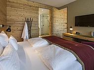 Falkensteiner Hotel Schladming **** ****, Schladming