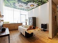 Falkensteiner Hotel Schladming **** ****, Schladming