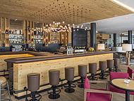 Falkensteiner Hotel Schladming **** ****, Schladming