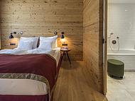 Falkensteiner Hotel Schladming **** ****, Schladming