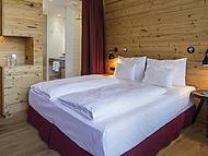 Falkensteiner Hotel Schladming **** ****, Schladming