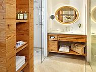Falkensteiner Hotel Schladming **** ****, Schladming