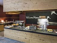 Falkensteiner Hotel Schladming **** ****, Schladming
