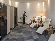 Falkensteiner Hotel Schladming **** ****, Schladming