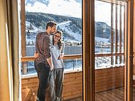 Falkensteiner Hotel Schladming **** ****, Schladming