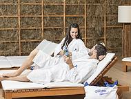 Falkensteiner Hotel Schladming **** ****, Schladming