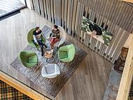 Falkensteiner Hotel Schladming **** ****, Schladming