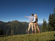 Falkensteiner Hotel Schladming **** ****, Schladming