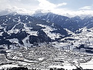 Falkensteiner Hotel Schladming **** ****, Schladming