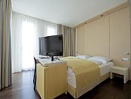 Falkensteiner Family Hotel Diadora **** ****, Zadar