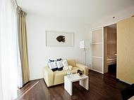Falkensteiner Family Hotel Diadora **** ****, Zadar