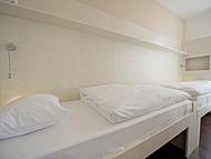 Falkensteiner Family Hotel Diadora **** ****, Zadar