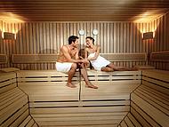 Falkensteiner Family Hotel Diadora **** ****, Zadar