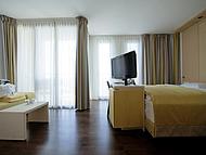 Falkensteiner Family Hotel Diadora **** ****, Zadar