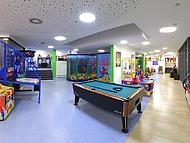 Falkensteiner Family Hotel Diadora **** ****, Zadar