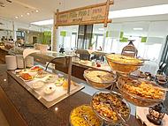 Falkensteiner Family Hotel Diadora **** ****, Zadar
