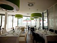 Falkensteiner Family Hotel Diadora **** ****, Zadar