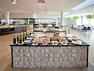 Falkensteiner Family Hotel Diadora **** ****, Zadar