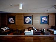 Falkensteiner Family Hotel Diadora **** ****, Zadar