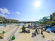 Falkensteiner Family Hotel Diadora **** ****, Zadar