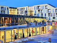 Falkensteiner Family Hotel Diadora **** ****, Zadar
