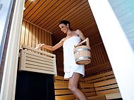 Falkensteiner Family Hotel Diadora **** ****, Zadar
