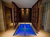 Falkensteiner Family Hotel Diadora **** ****, Zadar