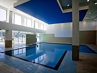 Falkensteiner Family Hotel Diadora **** ****, Zadar