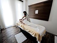 Falkensteiner Family Hotel Diadora **** ****, Zadar