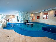 Falkensteiner Family Hotel Diadora **** ****, Zadar