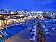 Falkensteiner Family Hotel Diadora **** ****, Zadar