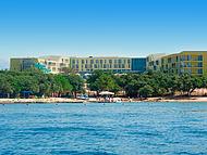Falkensteiner Family Hotel Diadora **** ****, Zadar