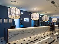 Falkensteiner Club Funimation Borik **** ****, Zadar