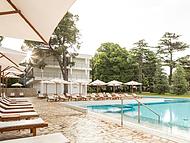 Falkensteiner Hotel Adriana **** ****, Zadar