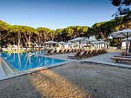 Falkensteiner Hotel Adriana **** ****, Zadar