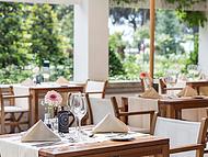 Falkensteiner Hotel Adriana **** ****, Zadar
