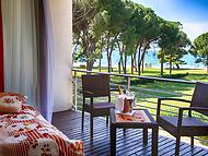 Falkensteiner Hotel Adriana **** ****, Zadar