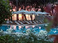 Falkensteiner Hotel Adriana **** ****, Zadar