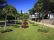 Falkensteiner Hotel Adriana **** ****, Zadar