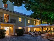 Falkensteiner Hotel Adriana **** ****, Zadar