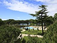 Falkensteiner Hotel Adriana **** ****, Zadar