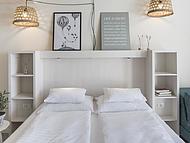 Falkensteiner Hotel Park Punat **** ****, Punat