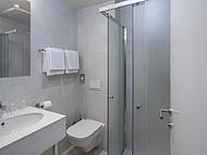 Falkensteiner Hotel Park Punat **** ****, Punat