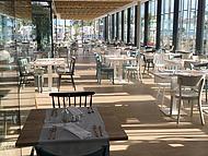 Falkensteiner Hotel Park Punat **** ****, Punat