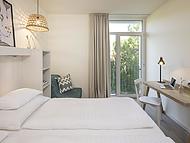 Falkensteiner Hotel Park Punat **** ****, Punat