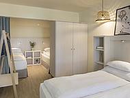 Falkensteiner Hotel Park Punat **** ****, Punat