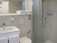 Falkensteiner Hotel Park Punat **** ****, Punat