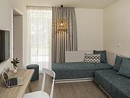 Falkensteiner Hotel Park Punat **** ****, Punat