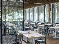 Falkensteiner Hotel Park Punat **** ****, Punat